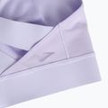 Fitness podprsenka Brooks Interlace Sports Bra violet dash 3