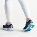 Dámska bežecká obuv Brooks Glycerin 2 tmavomodro-modrá 123692A499 4