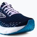 Dámska bežecká obuv Brooks Glycerin 2 tmavomodro-modrá 123692A499 9
