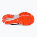 Pánska bežecká obuv Brooks Glycerin GTS 2 tmavomodrá 113831D444 4
