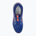Pánska bežecká obuv Brooks Glycerin GTS 2 tmavomodrá 113831D444 6
