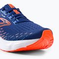 Pánska bežecká obuv Brooks Glycerin GTS 2 tmavomodrá 113831D444 7