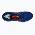 Pánska bežecká obuv Brooks Glycerin GTS 2 tmavomodrá 113831D444 12