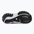 Dámska bežecká obuv Brooks Glycerin GTS 20 black/bellflower/fiesta 4