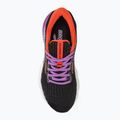 Dámska bežecká obuv Brooks Glycerin GTS 20 black/bellflower/fiesta 5