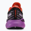 Dámska bežecká obuv Brooks Glycerin GTS 20 black/bellflower/fiesta 6