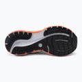 Pánska bežecká obuv Brooks Glycerin StealthFit 2 šedá 113841D3 4