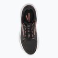 Pánska bežecká obuv Brooks Glycerin StealthFit 2 šedá 113841D3 6
