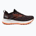 Pánska bežecká obuv Brooks Glycerin StealthFit 2 šedá 113841D3 10