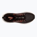 Pánska bežecká obuv Brooks Glycerin StealthFit 2 šedá 113841D3 12