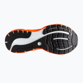 Pánska bežecká obuv Brooks Glycerin StealthFit 2 šedá 113841D3 13