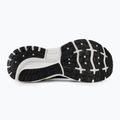 Brooks Trace 2 pánska bežecká obuv black/primer grey/nightlife 4