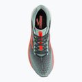 Brooks Hyperion Max pánska bežecká obuv sivá 1103901D426 6