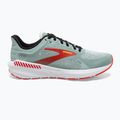 Dámska bežecká obuv Brooks Launch GTS 9 zelená 123741B413 10