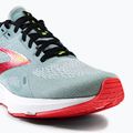 Dámska bežecká obuv Brooks Launch GTS 9 zelená 123741B413 7