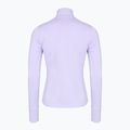 Dámska bežecká mikina Brooks Dash 1/2 Zip violet dash 2