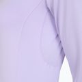 Dámska bežecká mikina Brooks Dash 1/2 Zip violet dash 3