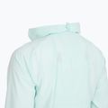 Dámska bežecká bunda Brooks Canopy ice blue 4