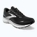 Brooks Ghost 15 pánska bežecká obuv čierna 1103931D012 10