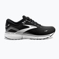 Brooks Ghost 15 pánska bežecká obuv čierna 1103931D012 11
