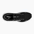 Brooks Ghost 15 pánska bežecká obuv čierna 1103931D012 13
