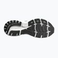 Brooks Ghost 15 pánska bežecká obuv čierna 1103931D012 14