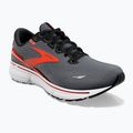 Brooks Ghost 15 pánska bežecká obuv sivá 1103931D024 10