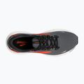 Brooks Ghost 15 pánska bežecká obuv sivá 1103931D024 13