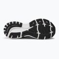 Brooks Ghost 15 pánska bežecká obuv sivá 1103931D024 5