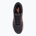 Brooks Ghost 15 pánska bežecká obuv sivá 1103931D024 6