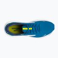Brooks Ghost 15 pánska bežecká obuv modrá 1103931D482 14
