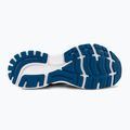 Brooks Ghost 15 pánska bežecká obuv modrá 1103931D482 5