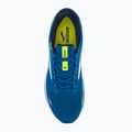 Brooks Ghost 15 pánska bežecká obuv modrá 1103931D482 6
