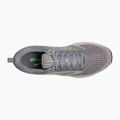 Brooks Levitate 6 pánska bežecká obuv sivá 1103951D312 13