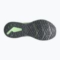 Brooks Levitate 6 pánska bežecká obuv sivá 1103951D312 14