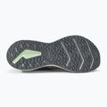 Brooks Levitate 6 pánska bežecká obuv sivá 1103951D312 5