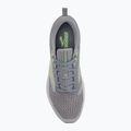 Brooks Levitate 6 pánska bežecká obuv sivá 1103951D312 6