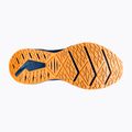 Brooks Levitate 6 pánska bežecká obuv navy blue 1103951D405 14