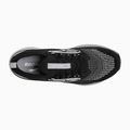 Brooks Levitate StealthFit 6 pánska bežecká obuv čierna 1103971D046 13