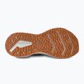 Brooks Levitate StealthFit 6 dámska bežecká obuv sivá 1203851B170 7
