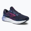 Dámska bežecká obuv Brooks Glycerin 20 navy blue 1203691B460