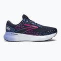 Dámska bežecká obuv Brooks Glycerin 20 navy blue 1203691B460 2