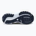 Dámska bežecká obuv Brooks Glycerin 20 navy blue 1203691B460 7