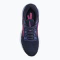 Dámska bežecká obuv Brooks Glycerin 20 navy blue 1203691B460 8