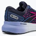 Dámska bežecká obuv Brooks Glycerin 20 navy blue 1203691B460 11