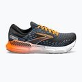 Brooks Glycerin GTS 20 pánska bežecká obuv black 1103831D035 12