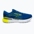 Pánska bežecká obuv Brooks Glycerin GTS 20 blue 1103831D482 11