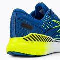 Pánska bežecká obuv Brooks Glycerin GTS 20 blue 1103831D482 9