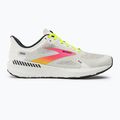 Brooks Launch GTS 9 pánska bežecká obuv biela 1103871D148 2