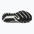 Brooks Launch GTS 9 pánska bežecká obuv biela 1103871D148 6